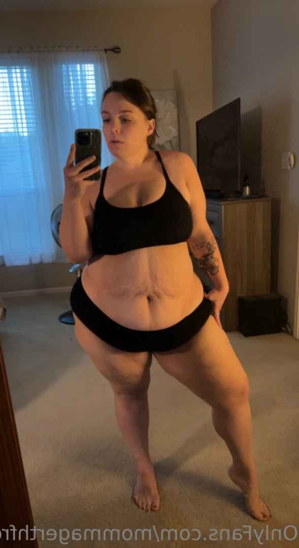 Mommagerth Free [ mommagerthfree ] Onlyfans leaked photo 11159227 on Hotleaks.tv