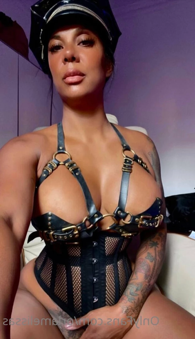 Orla Melissa🌷 [ orlamelissas ] Onlyfans leaked photo 6730562 on Hotleaks.tv