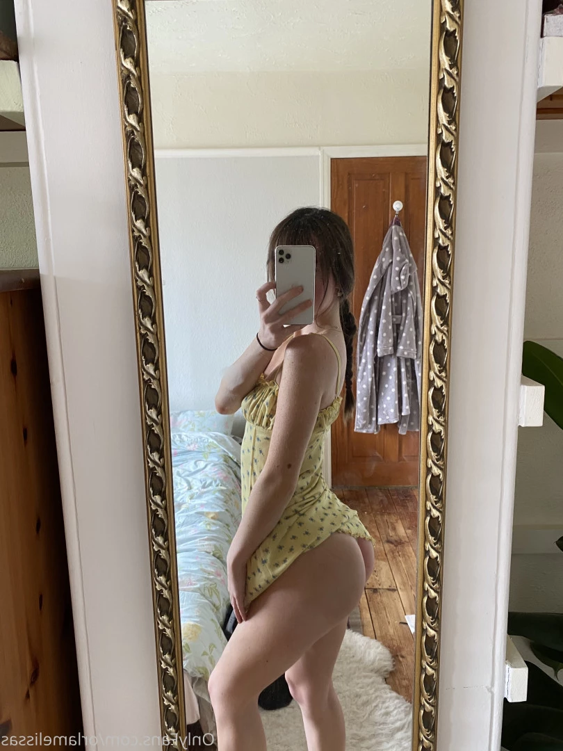 Orla Melissa🌷 [ orlamelissas ] Onlyfans leaked photo 6730816 on Hotleaks.tv