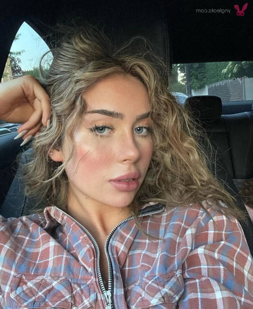 Orla Melissa🌷 [ orlamelissas ] Onlyfans leaked photo 944458 on Hotleaks.tv