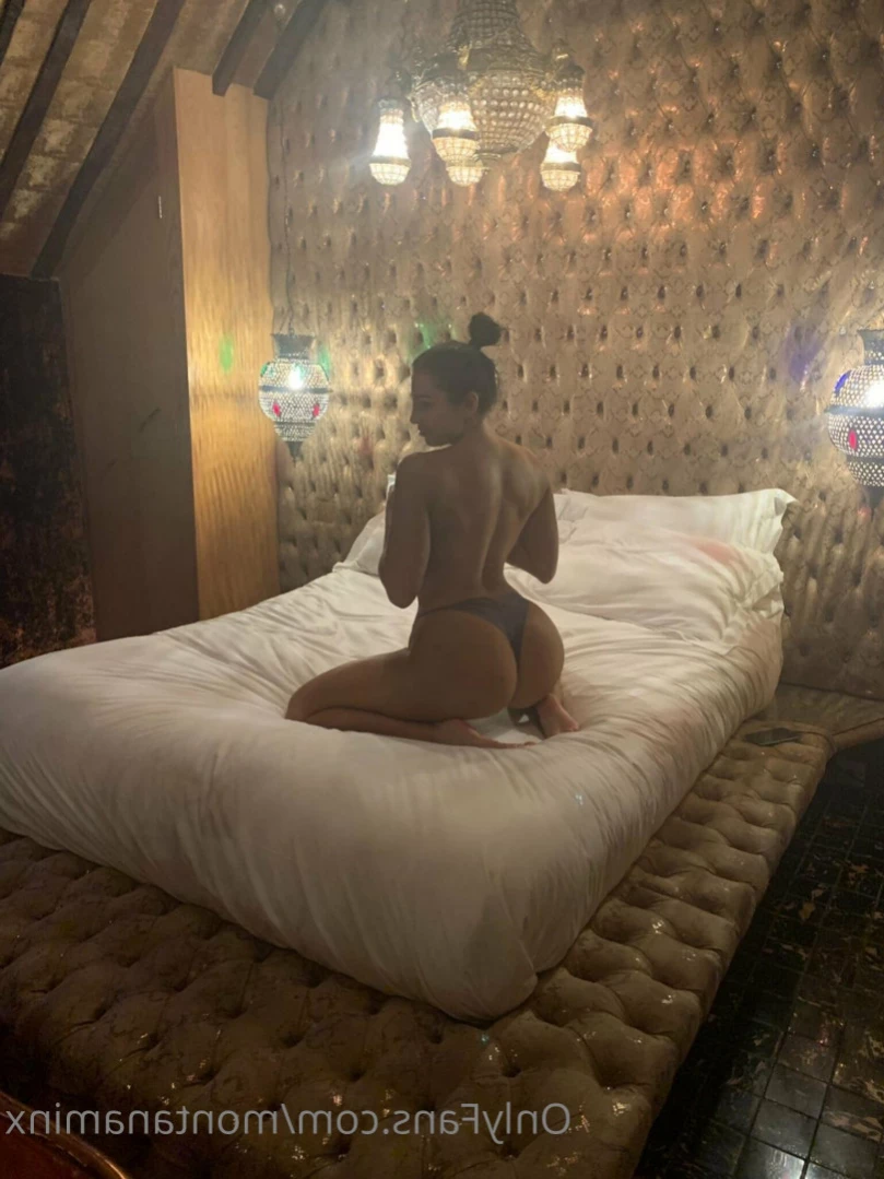 Montana Minx [ montanaminx ] Onlyfans leaked photo 11159589 on Hotleaks.tv