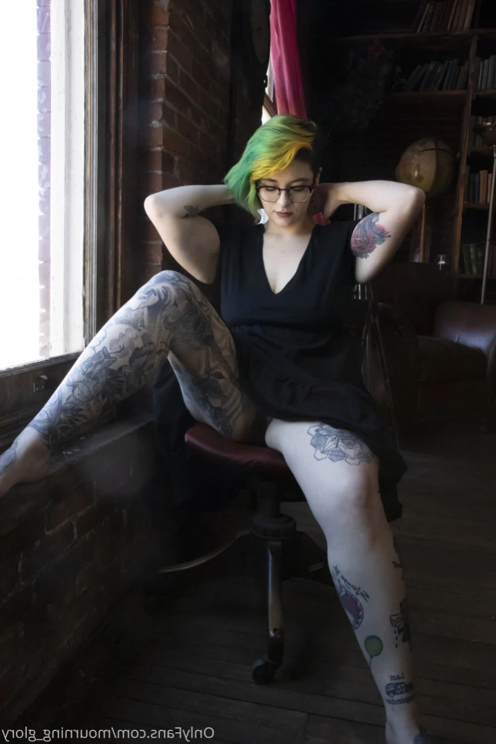 mourning_glory Onlyfans leaked photo 10997881 on Hotleaks.tv