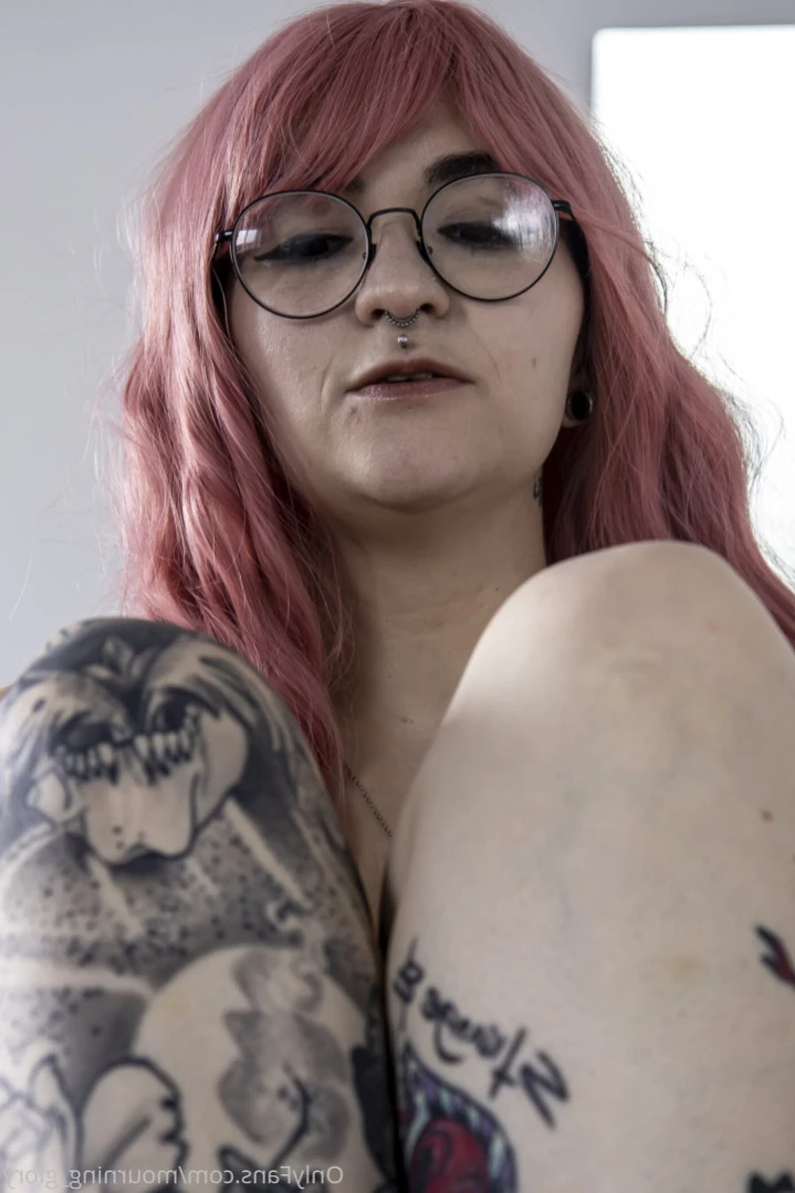 mourning_glory Onlyfans leaked photo 11168856 on Hotleaks.tv