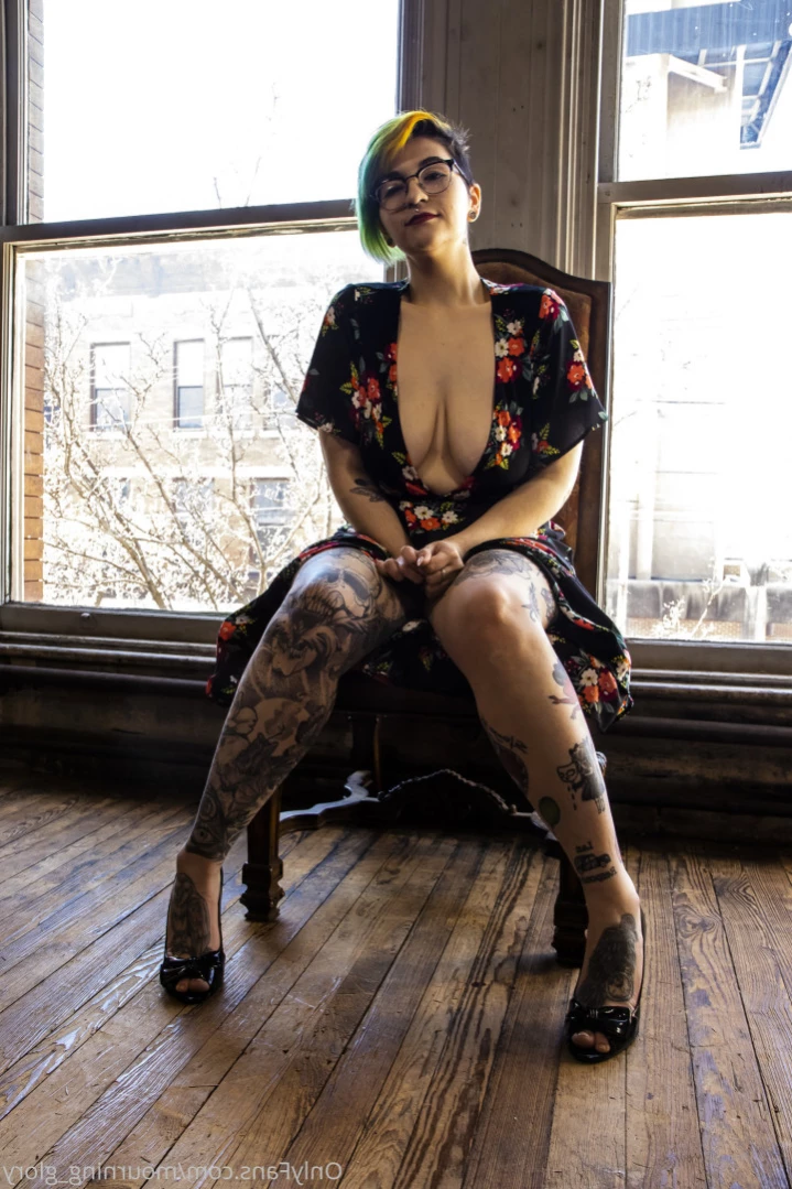 mourning_glory Onlyfans leaked photo 11169006 on Hotleaks.tv