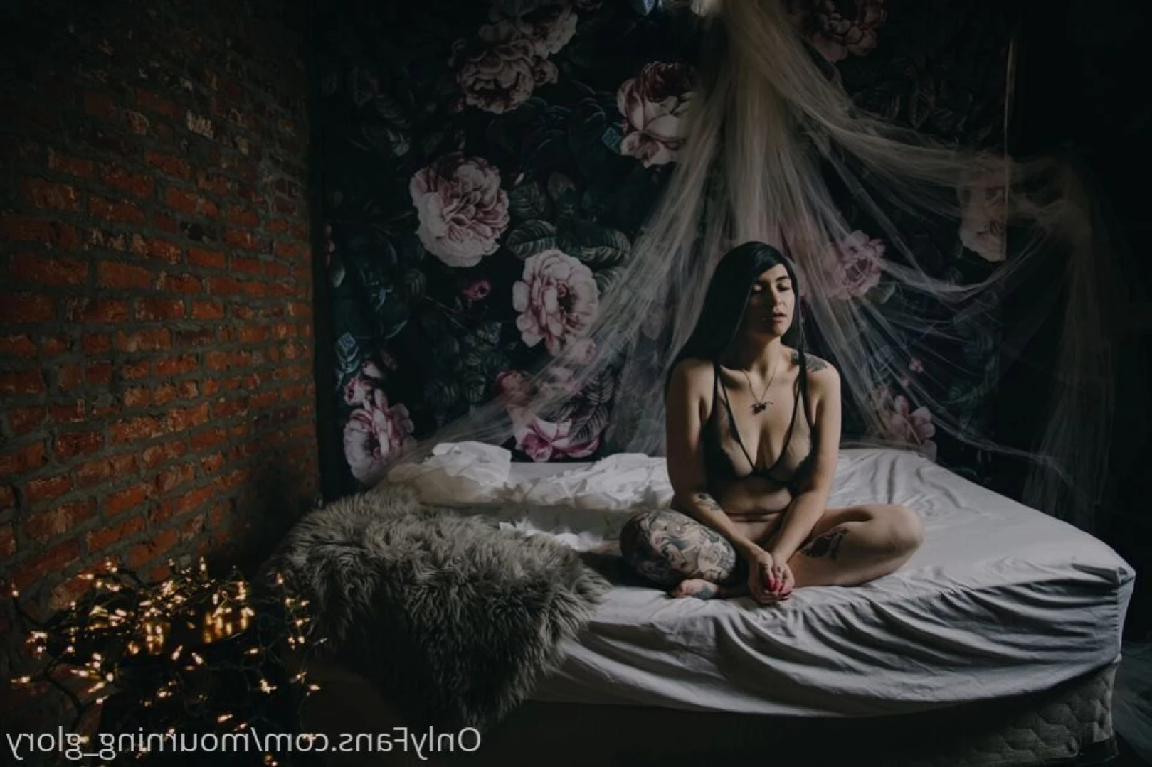 mourning_glory Onlyfans leaked photo 11169311 on Hotleaks.tv