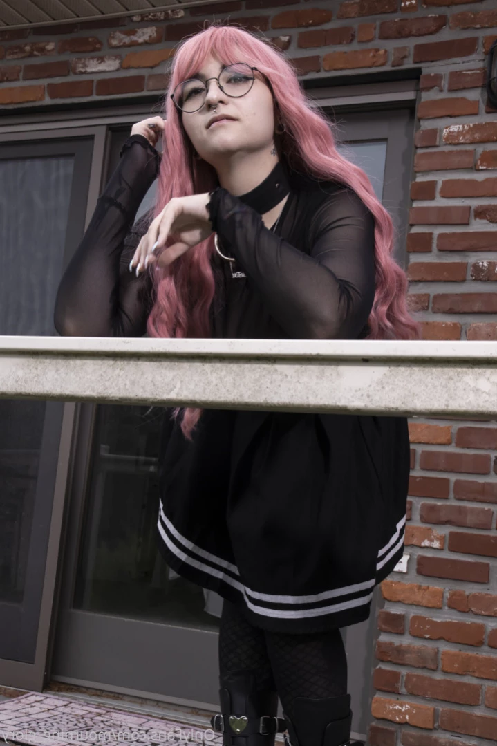 mourning_glory Onlyfans leaked photo 11169341 on Hotleaks.tv