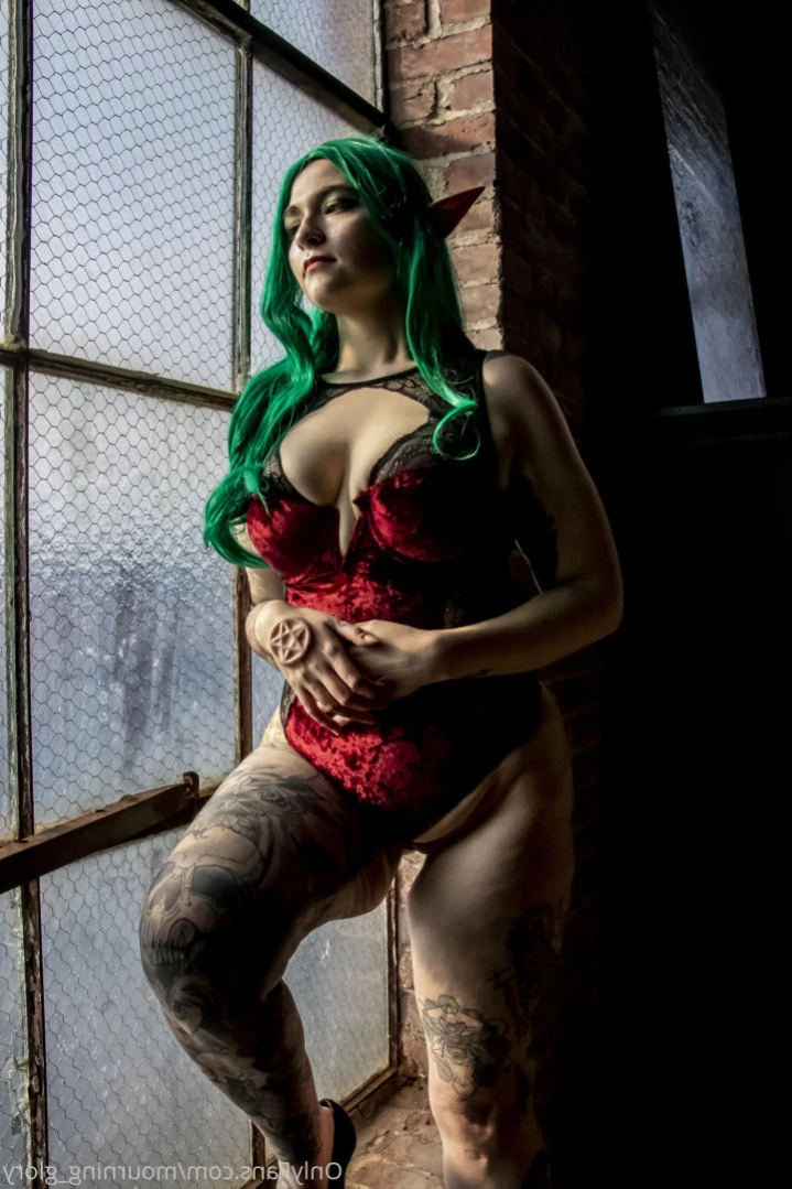 mourning_glory Onlyfans leaked photo 11169413 on Hotleaks.tv