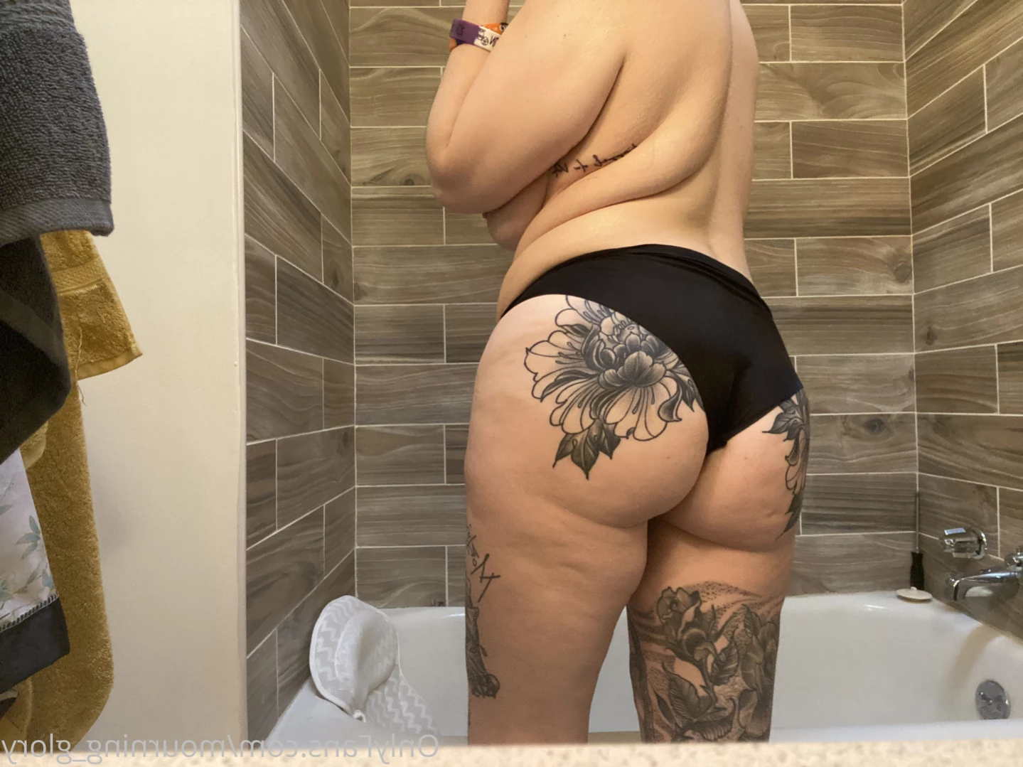 mourning_glory Onlyfans leaked photo 11169477 on Hotleaks.tv