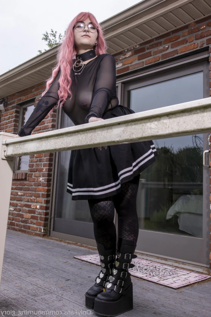 mourning_glory Onlyfans leaked photo 11169524 on Hotleaks.tv