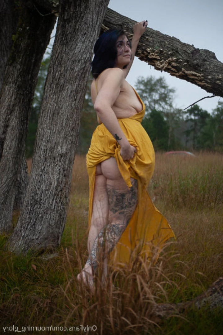 mourning_glory Onlyfans leaked photo 12463613 on Hotleaks.tv