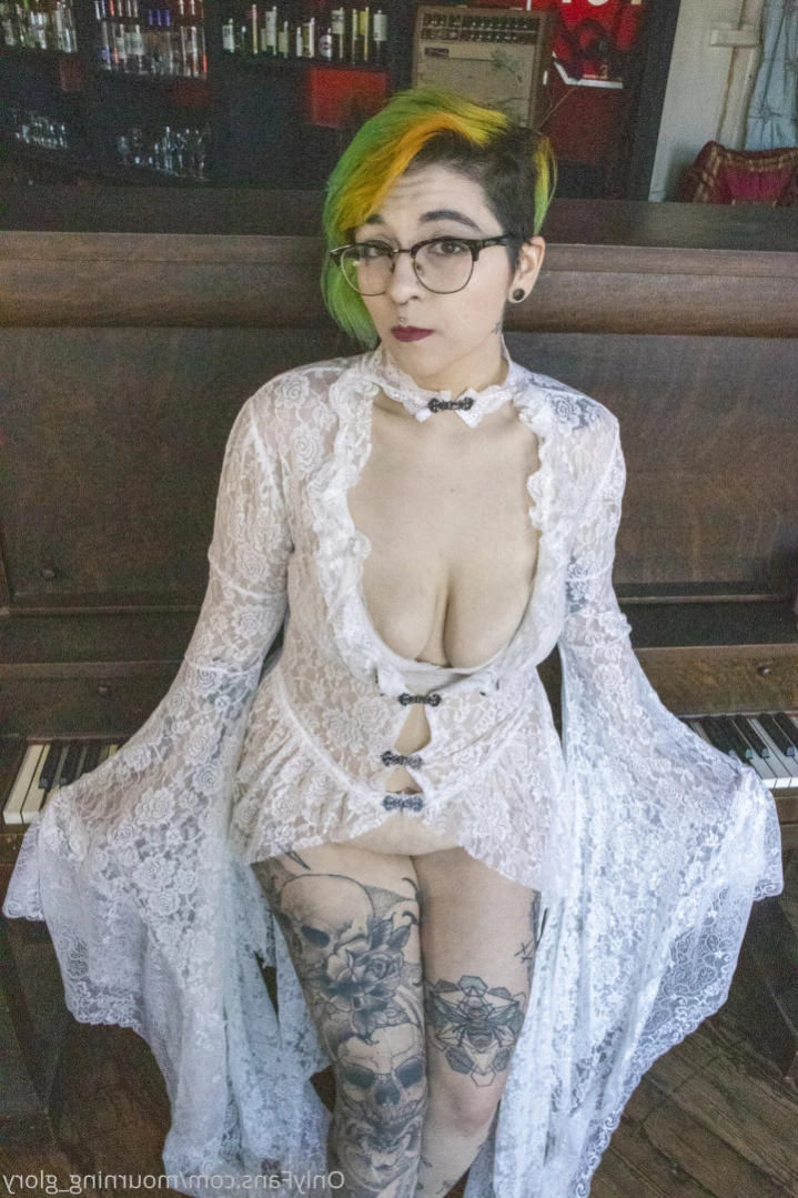 mourning_glory Onlyfans leaked photo 12593666 on Hotleaks.tv