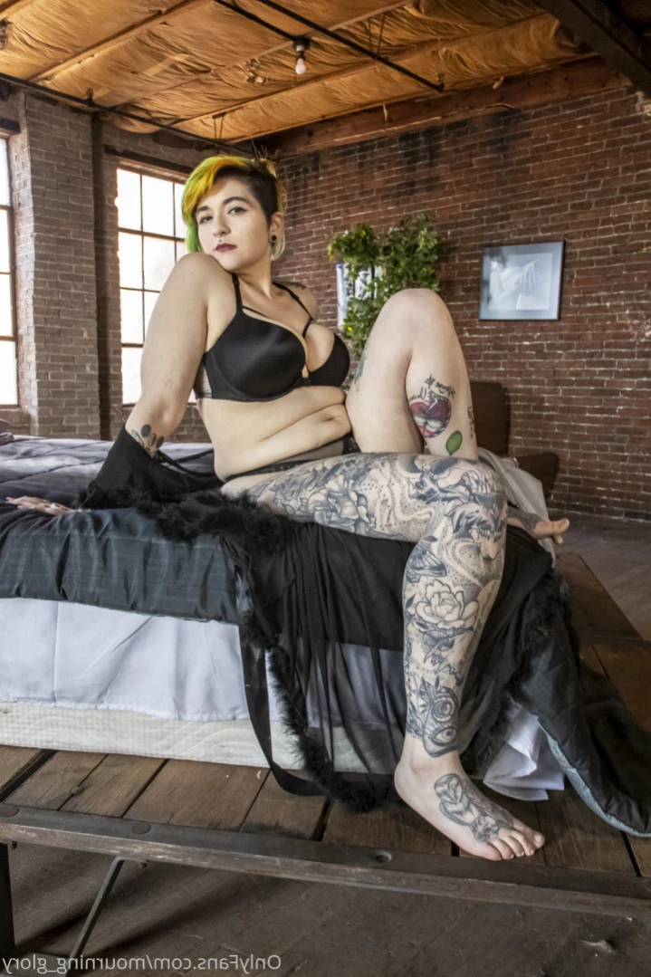mourning_glory Onlyfans leaked photo 12698653 on Hotleaks.tv