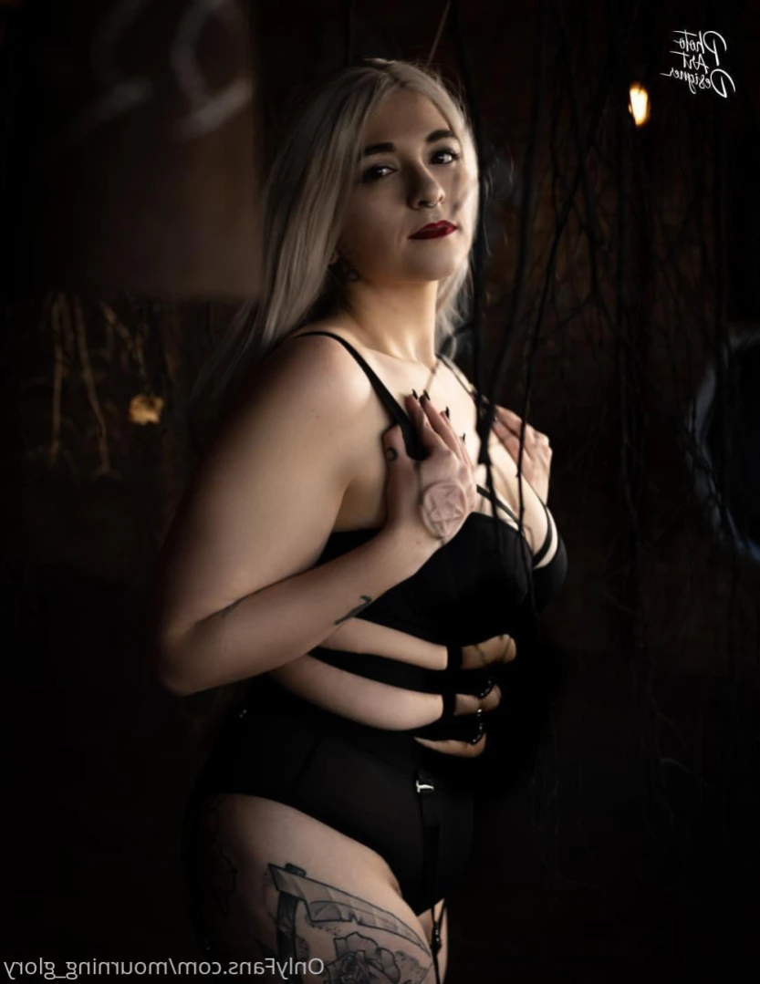 mourning_glory Onlyfans leaked photo 13061516 on Hotleaks.tv