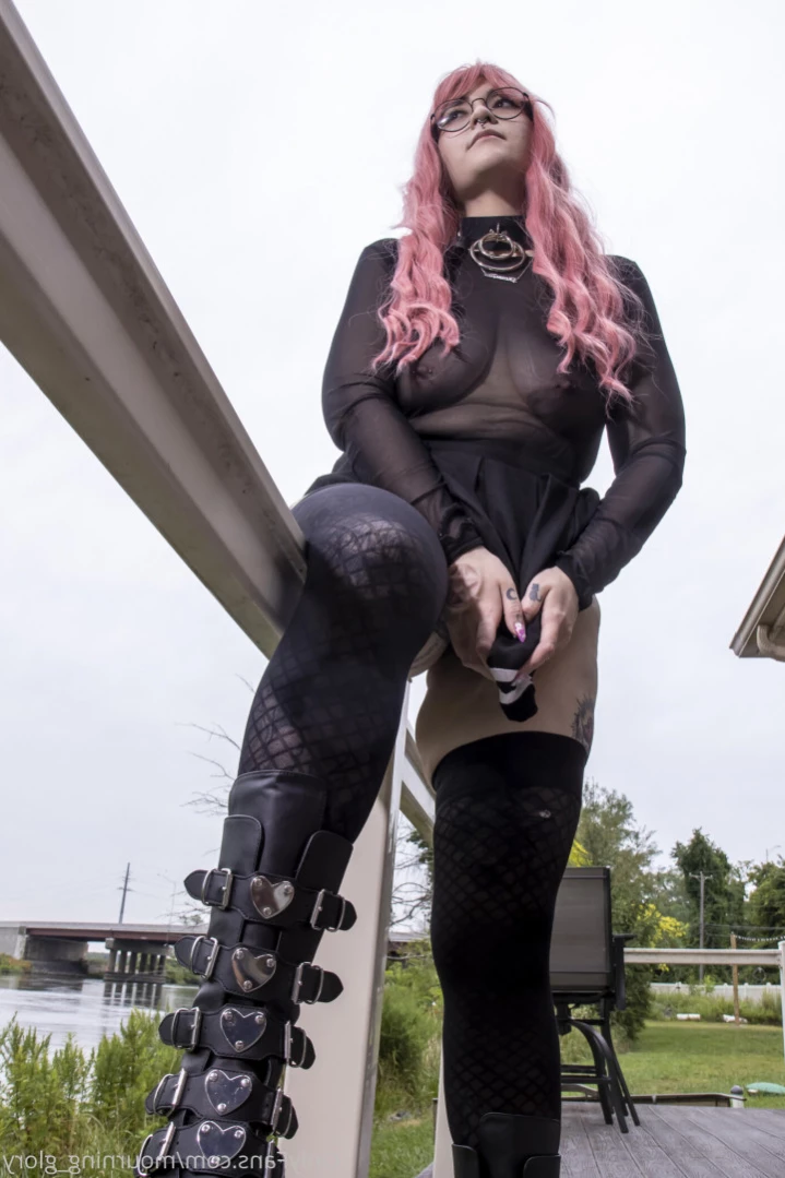 mourning_glory Onlyfans leaked photo 13127261 on Hotleaks.tv