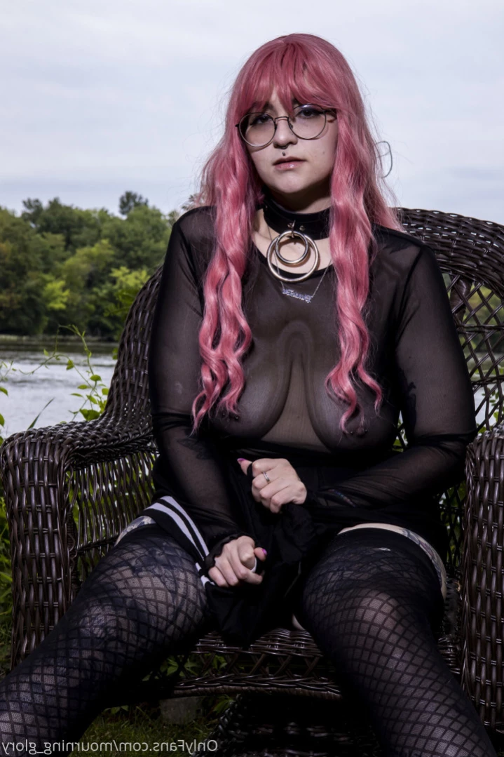 mourning_glory Onlyfans leaked photo 13134733 on Hotleaks.tv