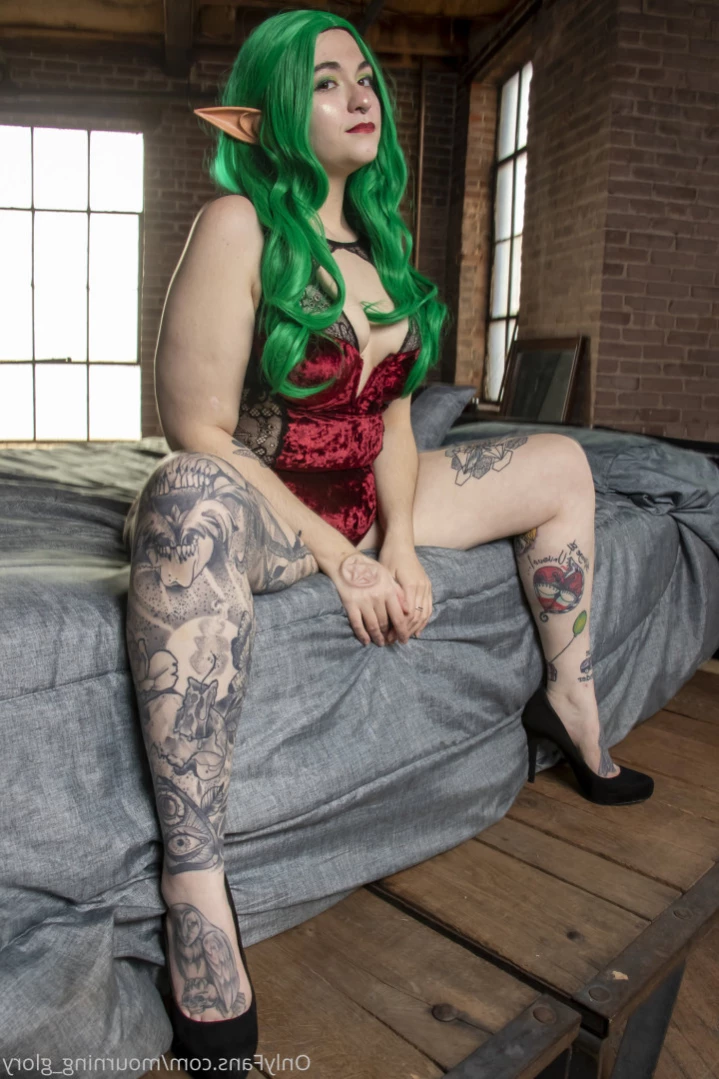mourning_glory Onlyfans leaked photo 13475933 on Hotleaks.tv