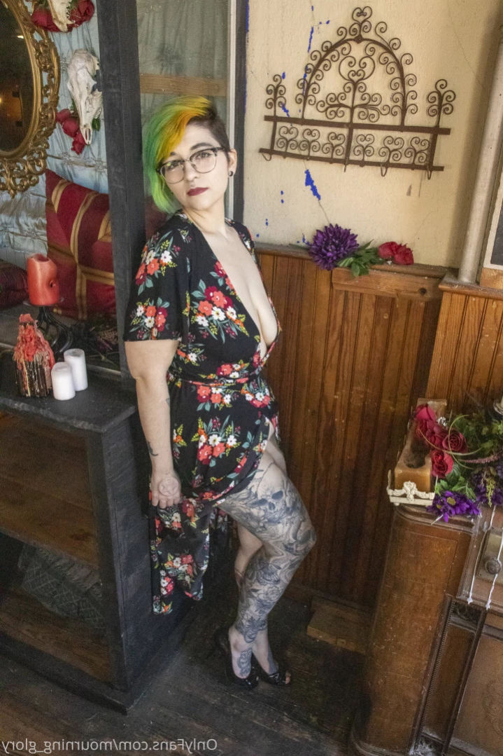 mourning_glory Onlyfans leaked photo 13678518 on Hotleaks.tv