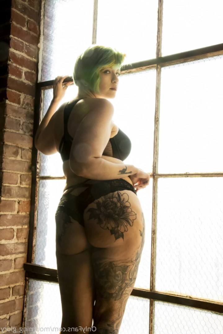 mourning_glory Onlyfans leaked photo 14393290 on Hotleaks.tv
