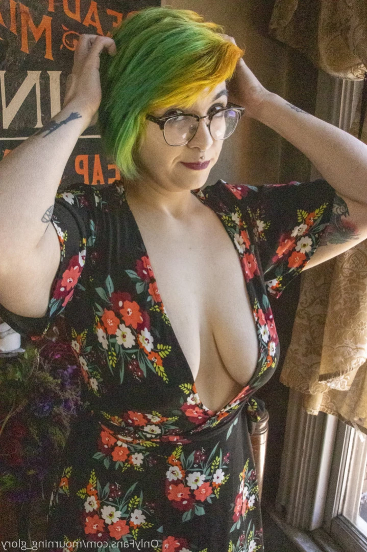 mourning_glory Onlyfans leaked photo 14455520 on Hotleaks.tv