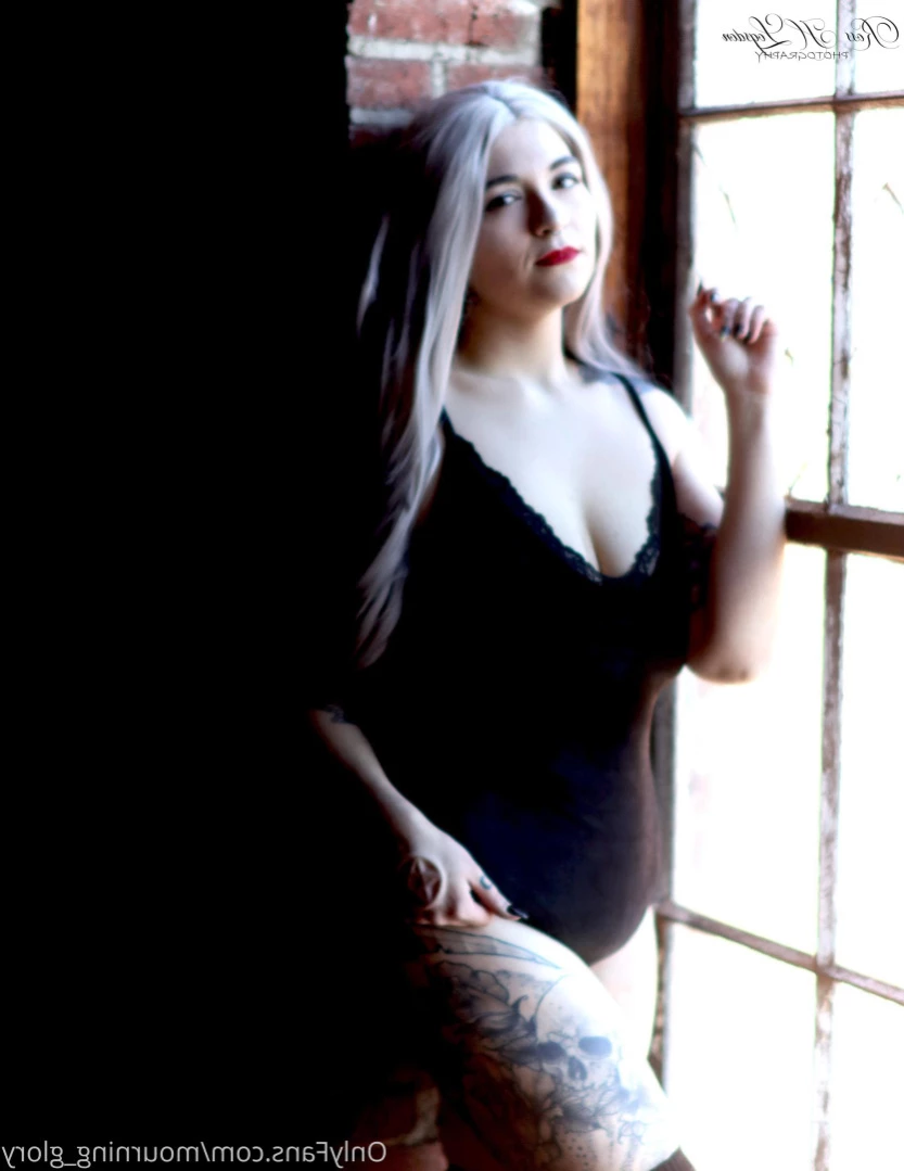 mourning_glory Onlyfans leaked photo 14544047 on Hotleaks.tv