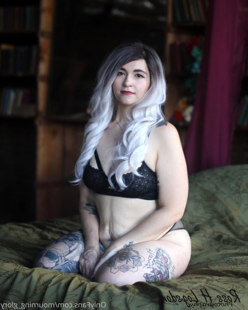 mourning_glory Onlyfans leaked photo 14544161 on Hotleaks.tv