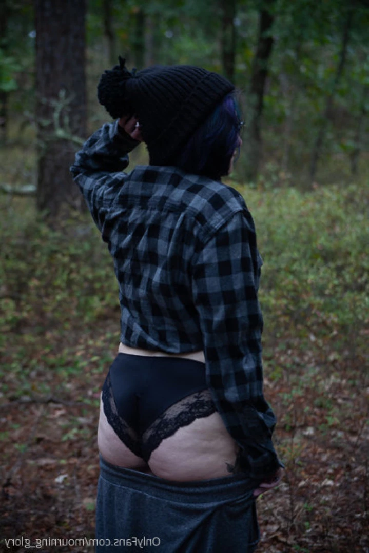 mourning_glory Onlyfans leaked photo 15013557 on Hotleaks.tv