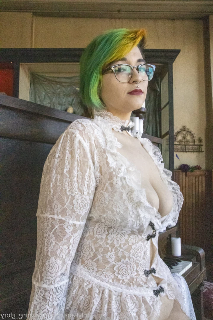 mourning_glory Onlyfans leaked photo 15057178 on Hotleaks.tv