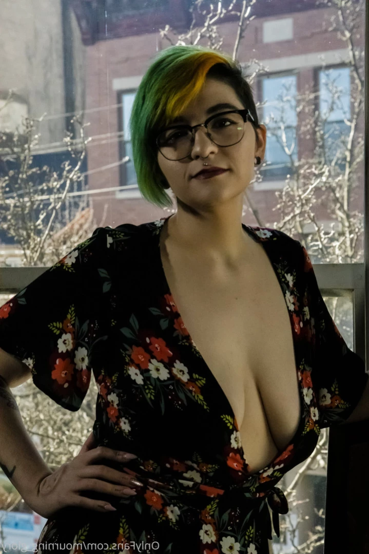 mourning_glory Onlyfans leaked photo 15089511 on Hotleaks.tv