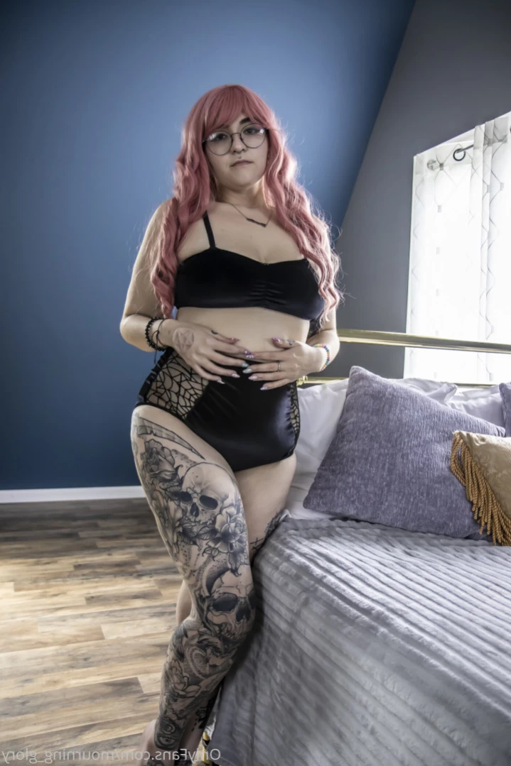 mourning_glory Onlyfans leaked photo 15177004 on Hotleaks.tv