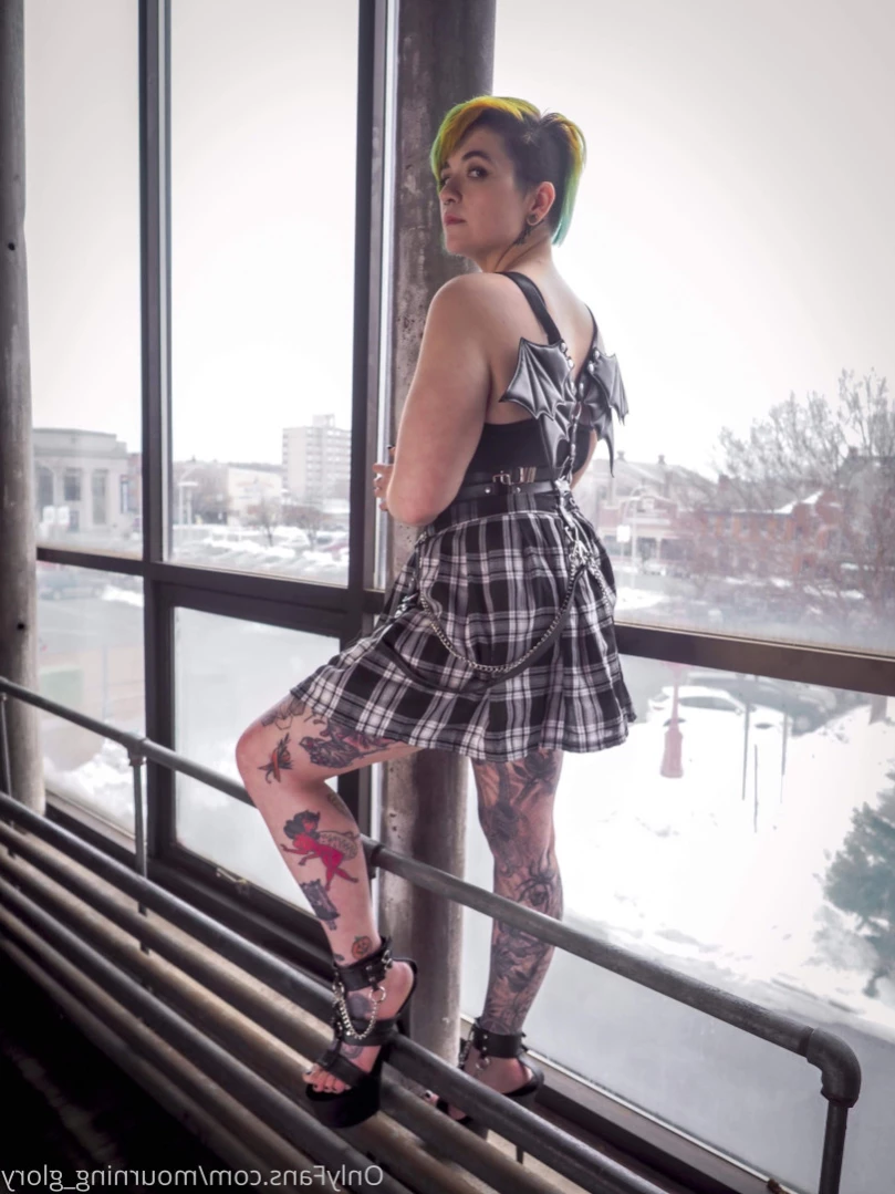 mourning_glory Onlyfans leaked photo 15177165 on Hotleaks.tv