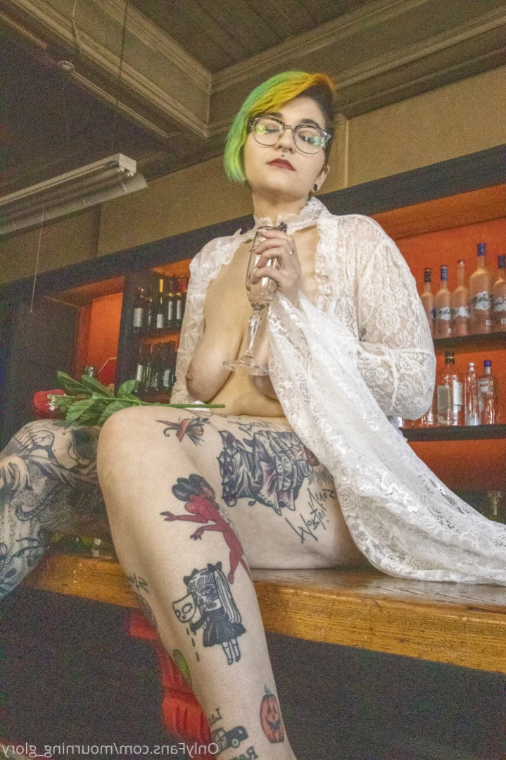 mourning_glory Onlyfans leaked photo 15177295 on Hotleaks.tv