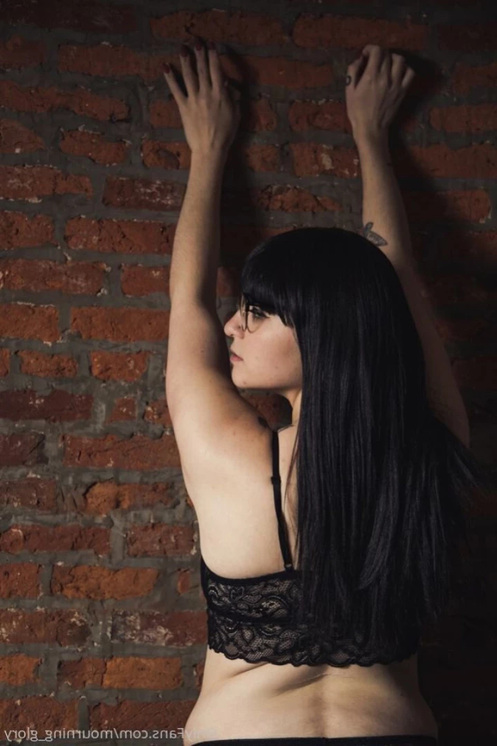 mourning_glory Onlyfans leaked photo 15177468 on Hotleaks.tv