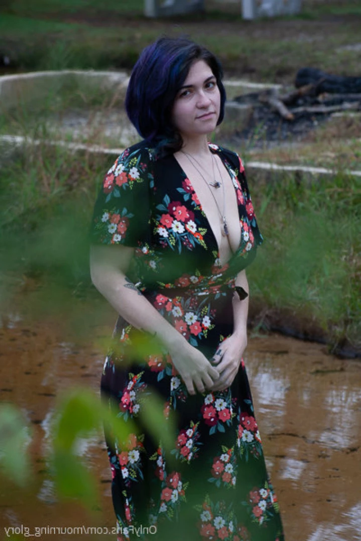 mourning_glory Onlyfans leaked photo 15292232 on Hotleaks.tv