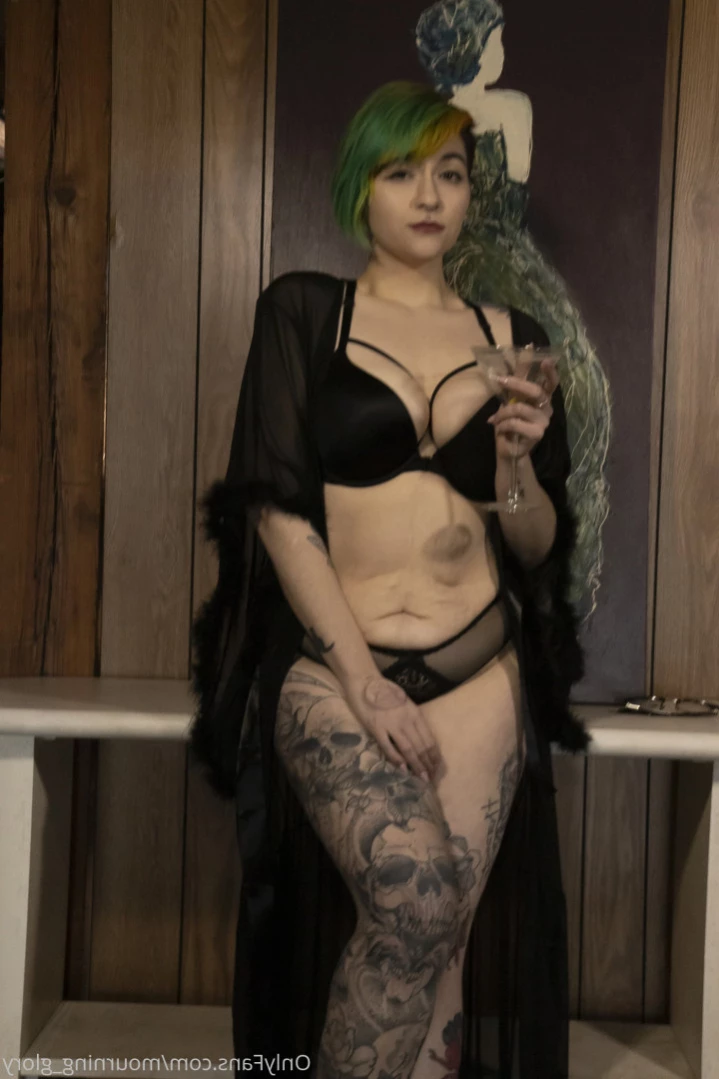 mourning_glory Onlyfans leaked photo 15932843 on Hotleaks.tv