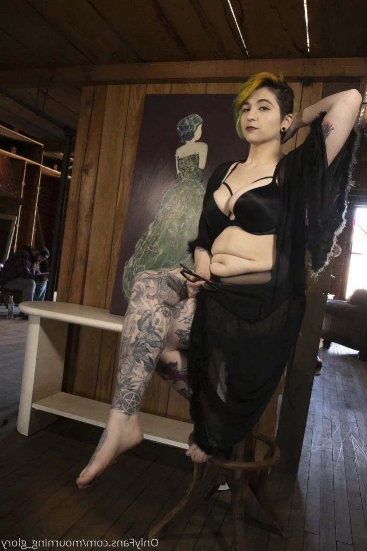 mourning_glory Onlyfans leaked photo 16183718 on Hotleaks.tv