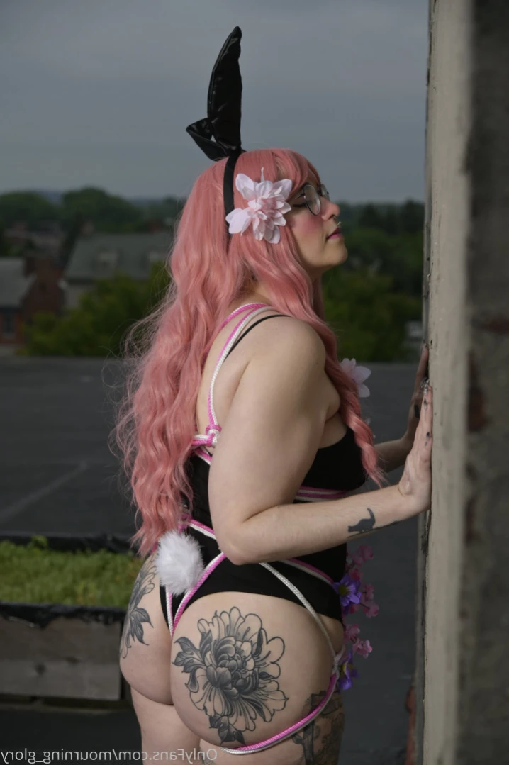 mourning_glory Onlyfans leaked photo 16296681 on Hotleaks.tv