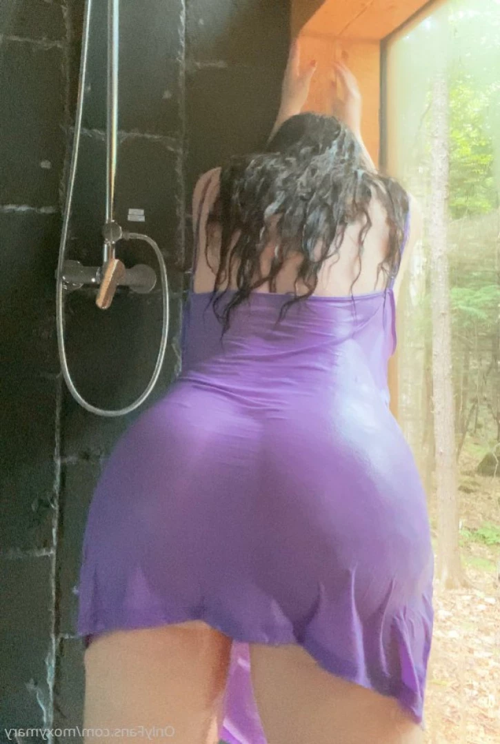 moxymary Onlyfans leaked photo 11168508 on Hotleaks.tv