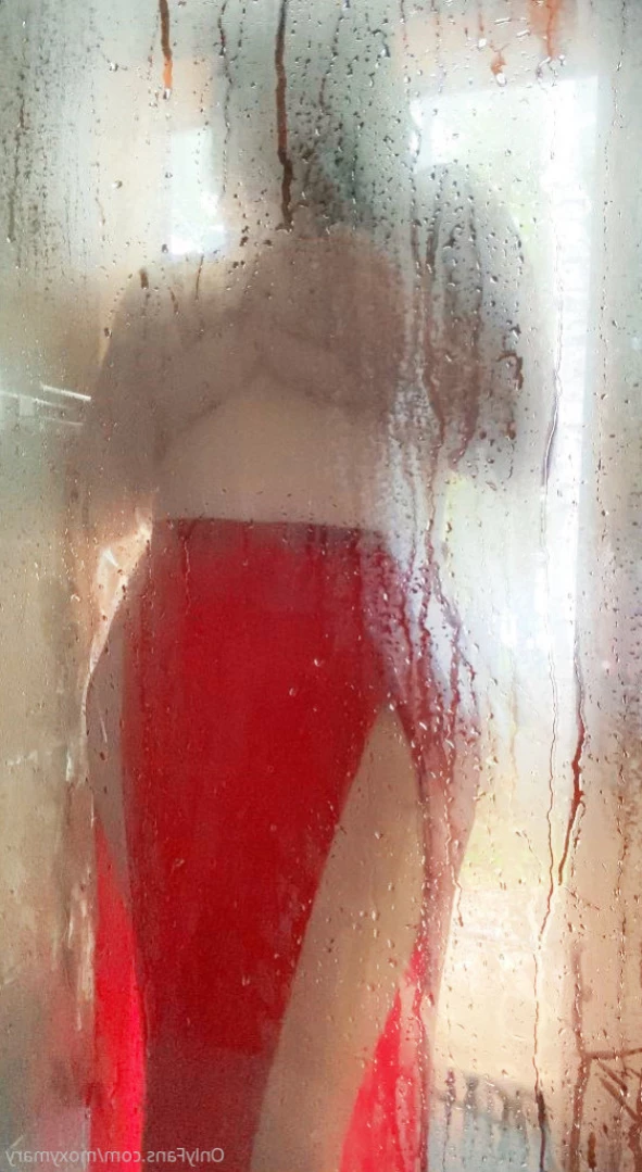 moxymary Onlyfans leaked photo 11168571 on Hotleaks.tv