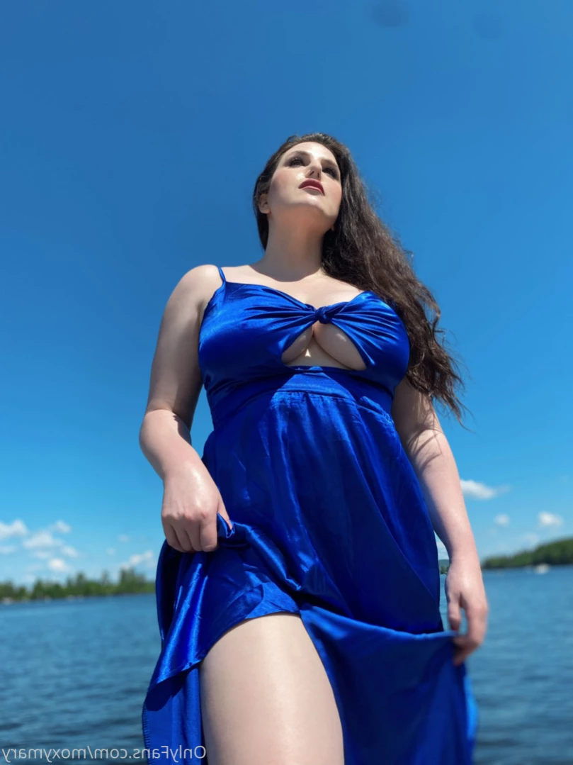 moxymary Onlyfans leaked photo 11168633 on Hotleaks.tv