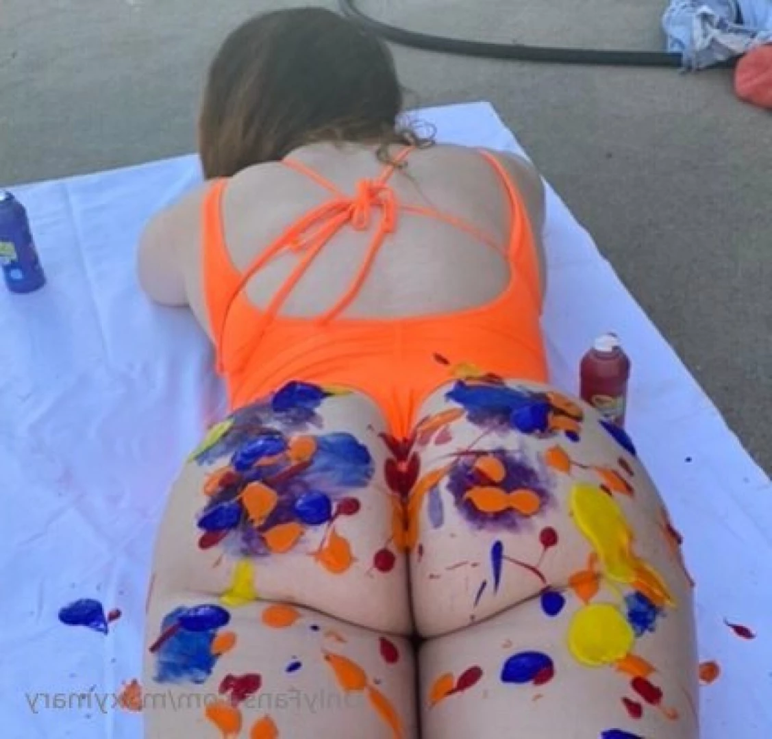 moxymary Onlyfans leaked photo 11168747 on Hotleaks.tv