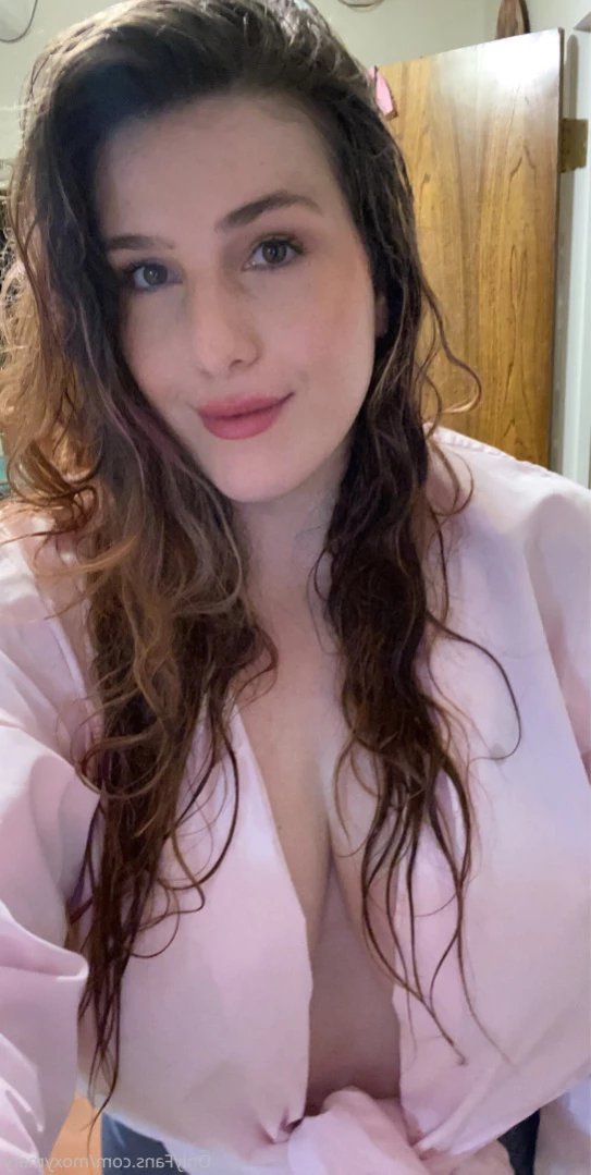 moxymary Onlyfans leaked photo 13618666 on Hotleaks.tv