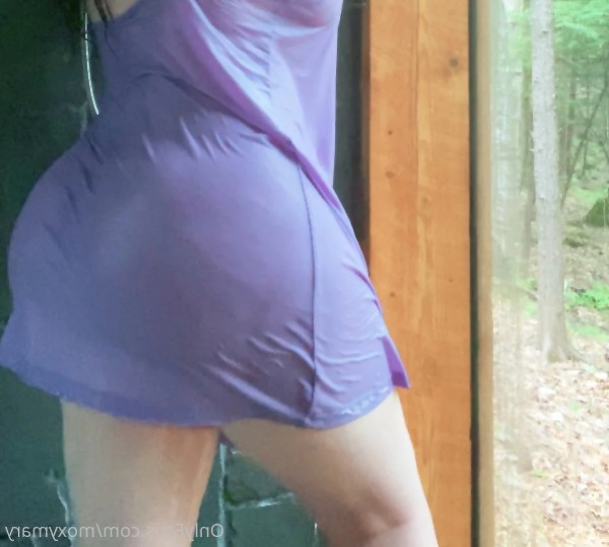 moxymary Onlyfans leaked photo 13742379 on Hotleaks.tv