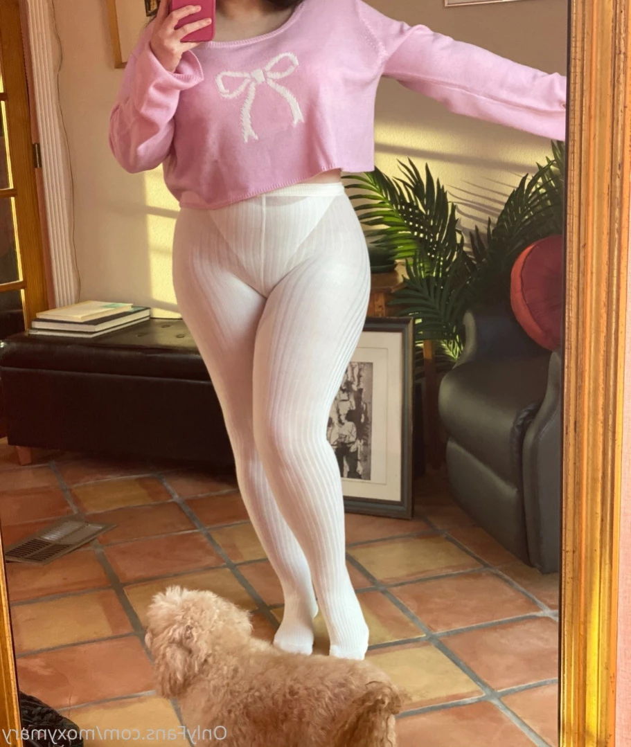 moxymary Onlyfans leaked photo 14393746 on Hotleaks.tv