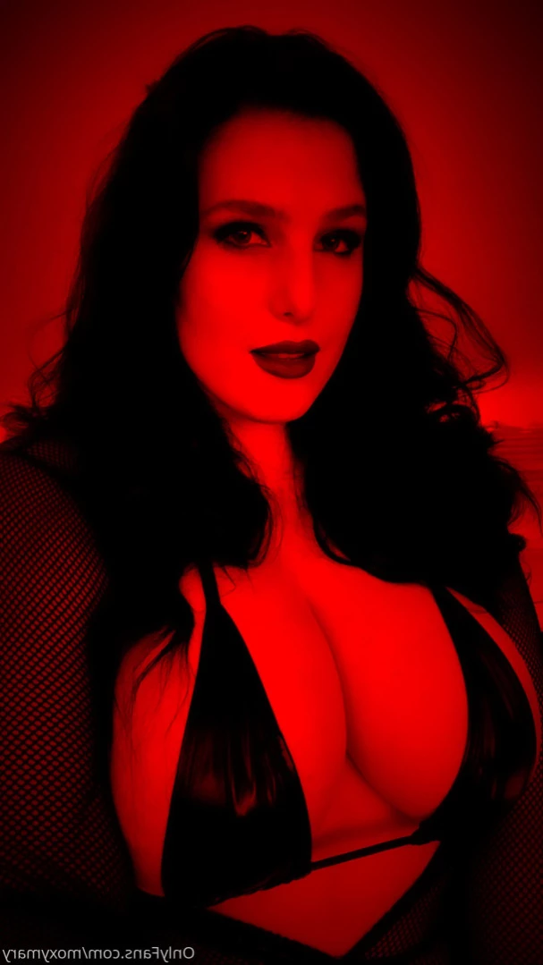 moxymary Onlyfans leaked photo 15089565 on Hotleaks.tv
