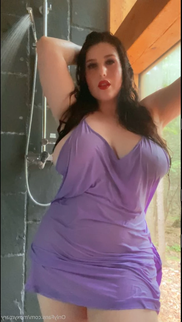 moxymary Onlyfans leaked photo 15176176 on Hotleaks.tv