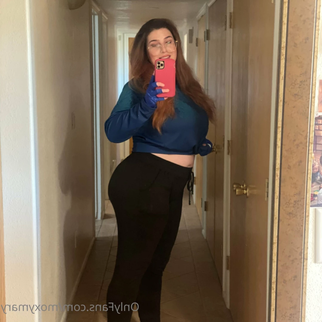 moxymary Onlyfans leaked photo 15249469 on Hotleaks.tv