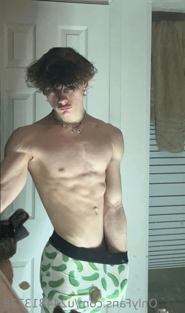 🫧mr.bubbles🫧 [ mr.bubblesof ] Onlyfans leaked photo 11168465 on Hotleaks.tv
