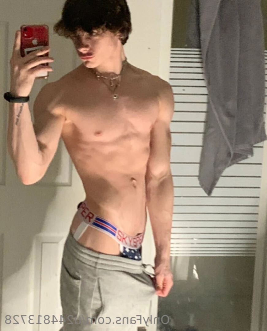 🫧mr.bubbles🫧 [ mr.bubblesof ] Onlyfans leaked photo 11168472 on Hotleaks.tv