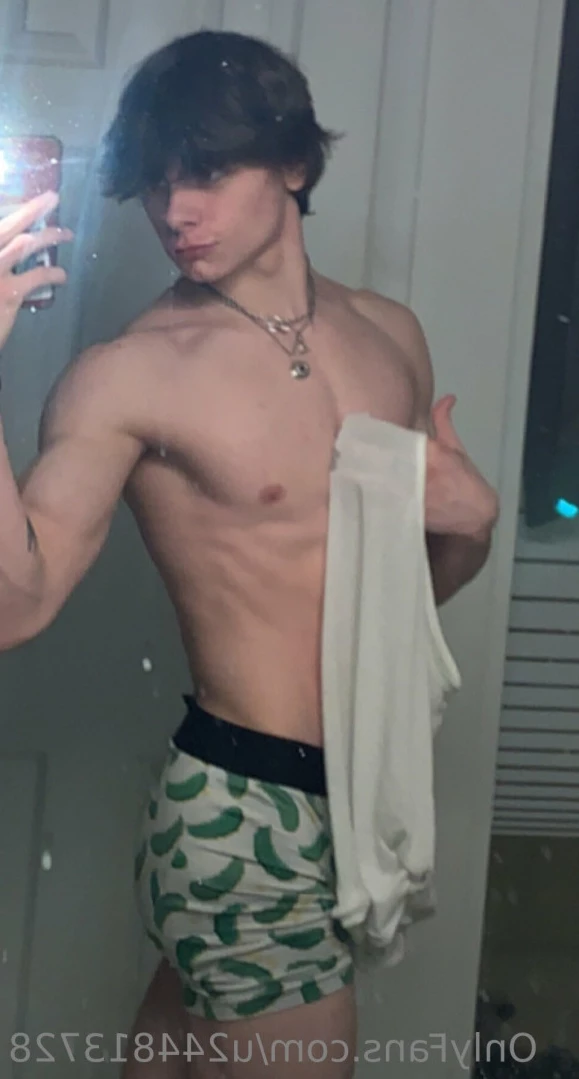 🫧mr.bubbles🫧 [ mr.bubblesof ] Onlyfans leaked photo 11168481 on Hotleaks.tv