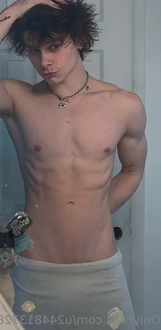 🫧mr.bubbles🫧 [ mr.bubblesof ] Onlyfans leaked photo 11168489 on Hotleaks.tv